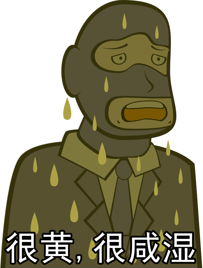 spy and blu spy (team fortress 2) drawn by achthenuts