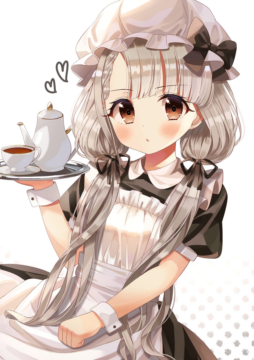 hisakawa nagi (idolmaster and 1 more) drawn by yata_(yatao_zzz)