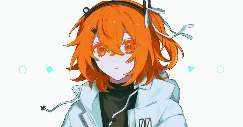 adachi rei (utau and 1 more) drawn by adachi_anyo