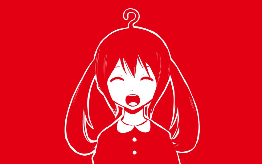 hatsune miku (vocaloid and 1 more) drawn by pinocchio-p