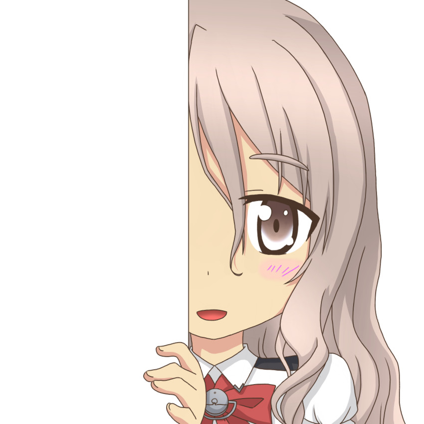 pola (kantai collection) drawn by nagineko