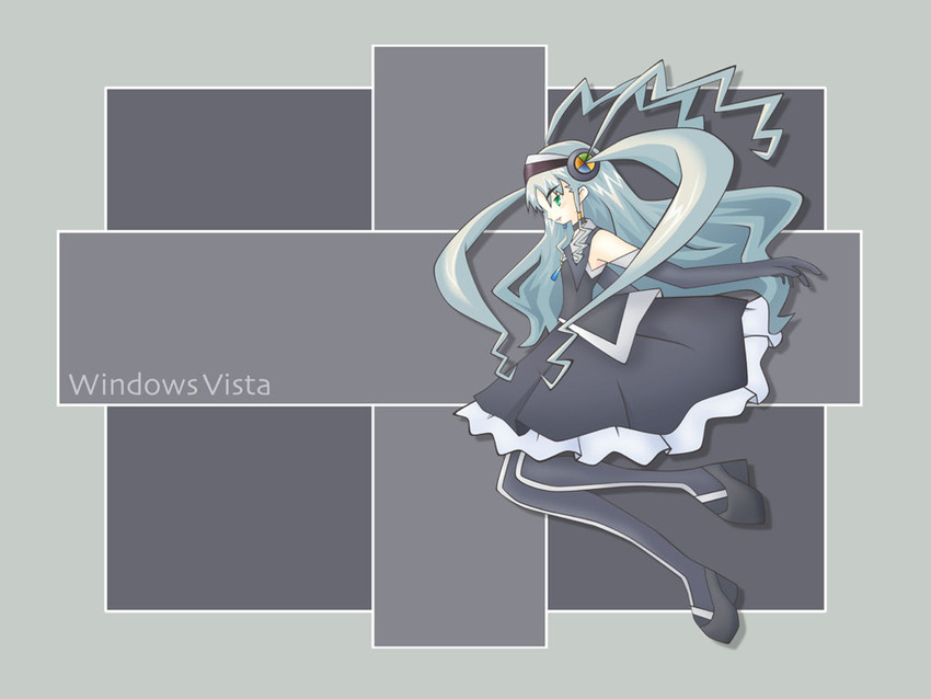 vista-tan (original and 1 more) drawn by sato_(esuplusesu)