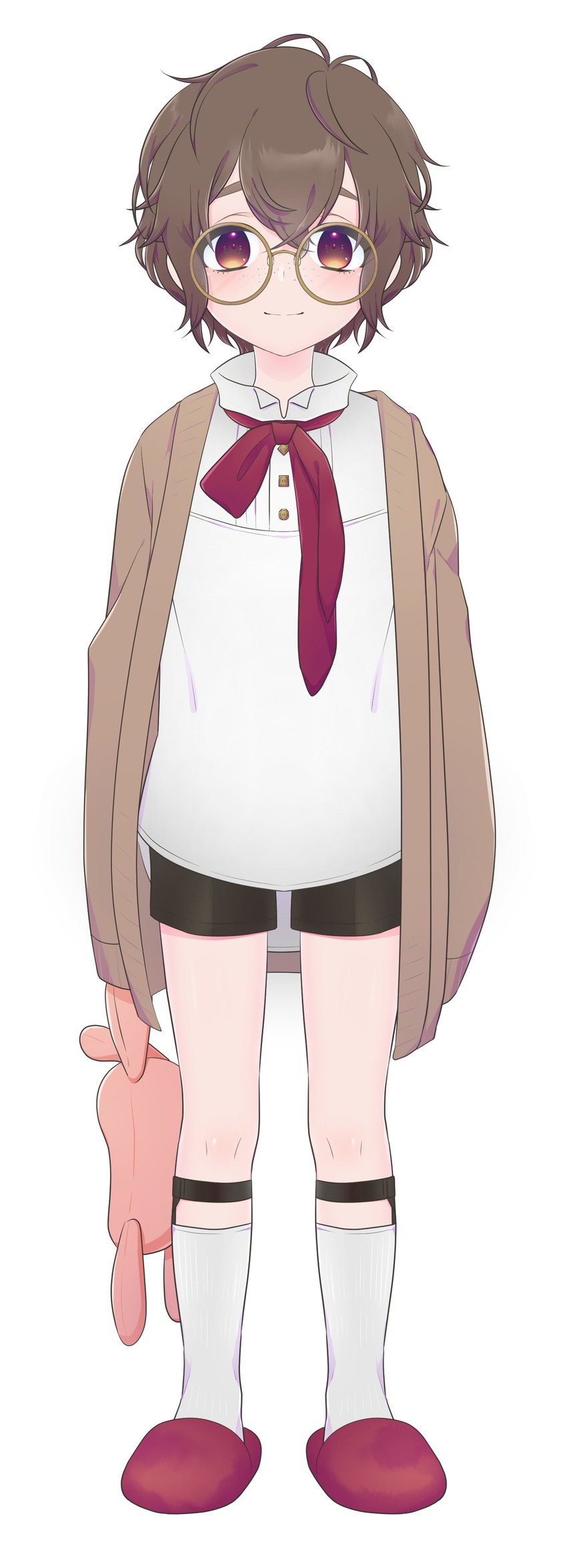 mutsuashi lewis (iriam and 1 more)