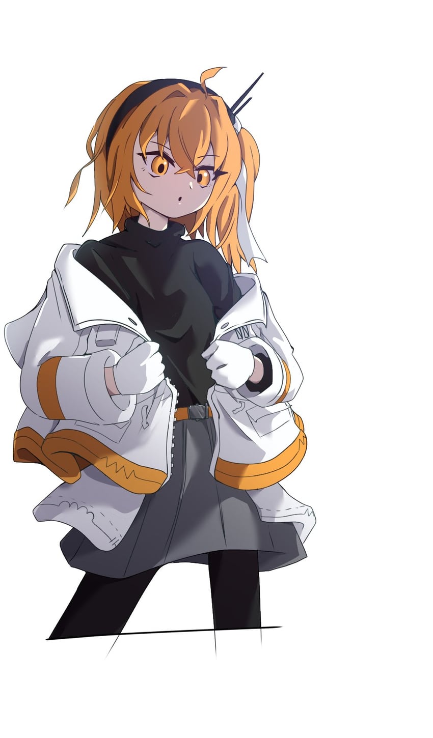 adachi rei (utau and 1 more) drawn by molmax0710