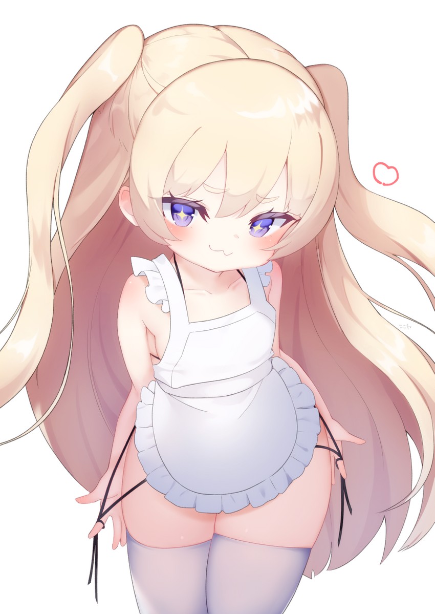 bache (azur lane) drawn by kokone_(coconeeeco)