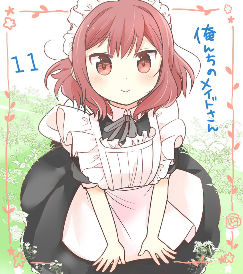 tachibana rino (original and 1 more) drawn by ouhara_lolong