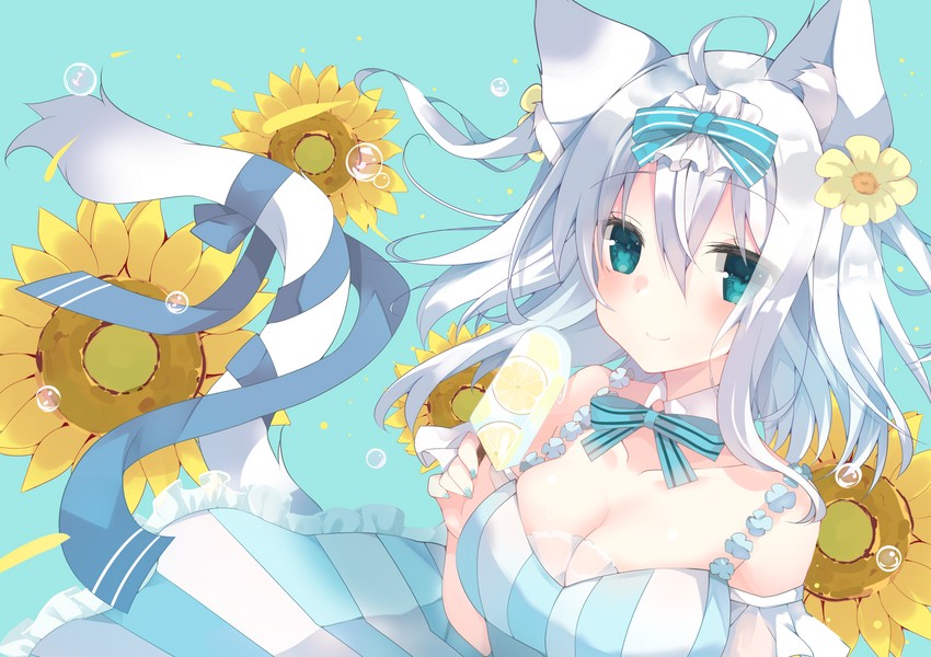 original drawn by satsuki_mayuri