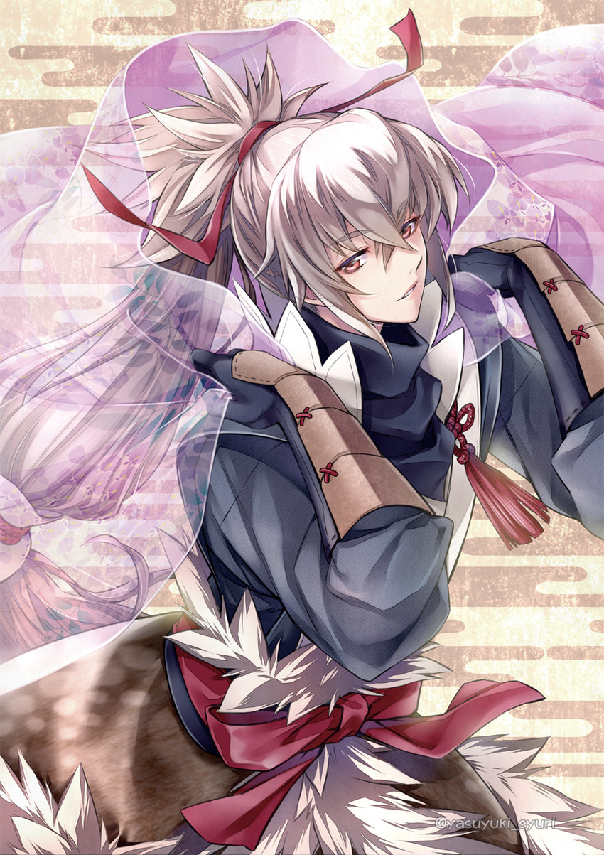 takumi (fire emblem and 1 more) drawn by shuri_yasuyuki