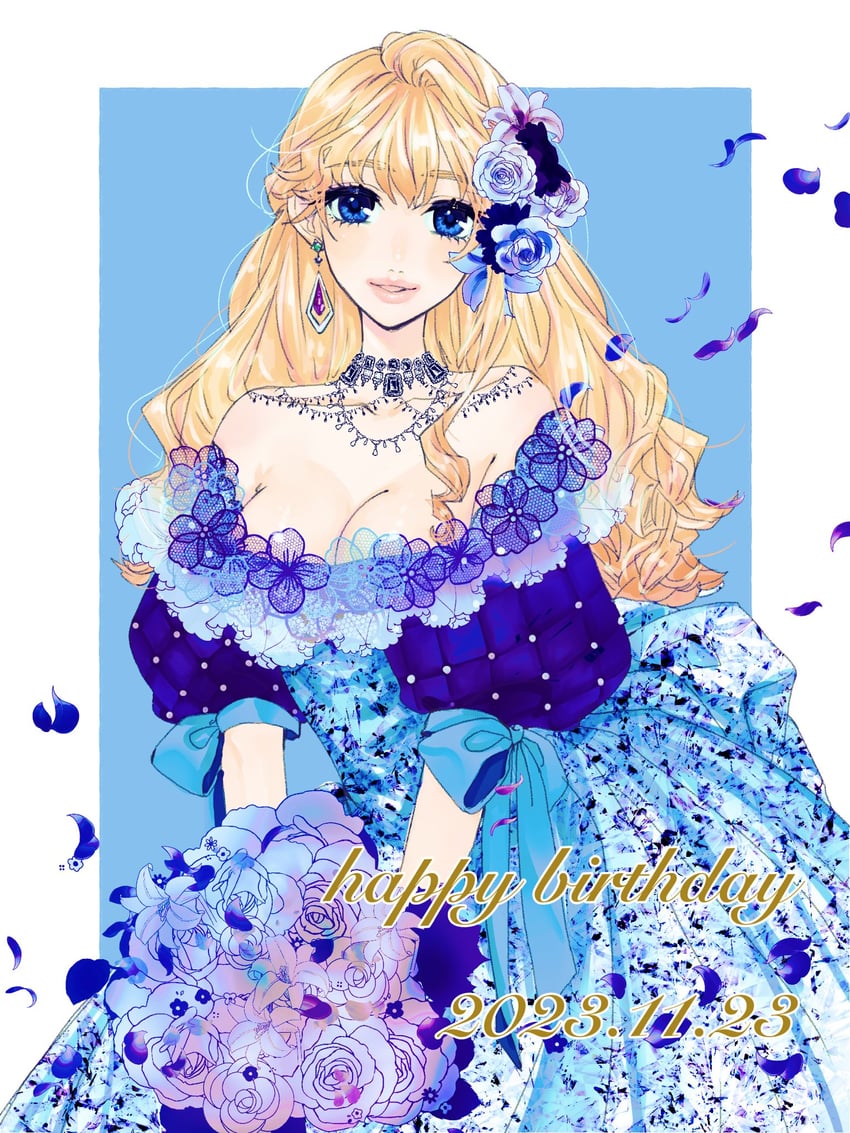 sheryl nome (macross and 1 more) drawn by game_no_yumeko