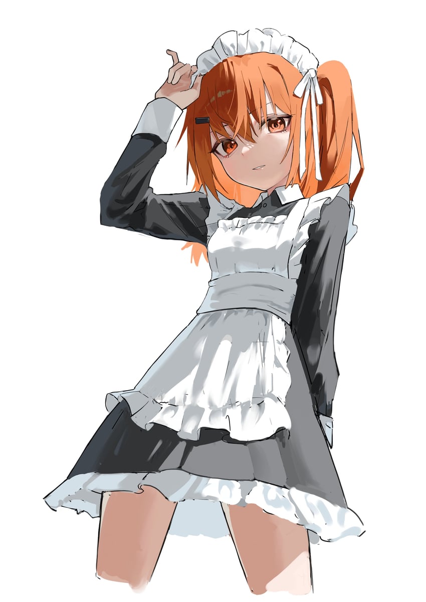adachi rei (utau and 1 more) drawn by hu2924