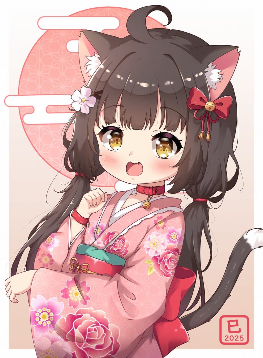 original drawn by zendamu