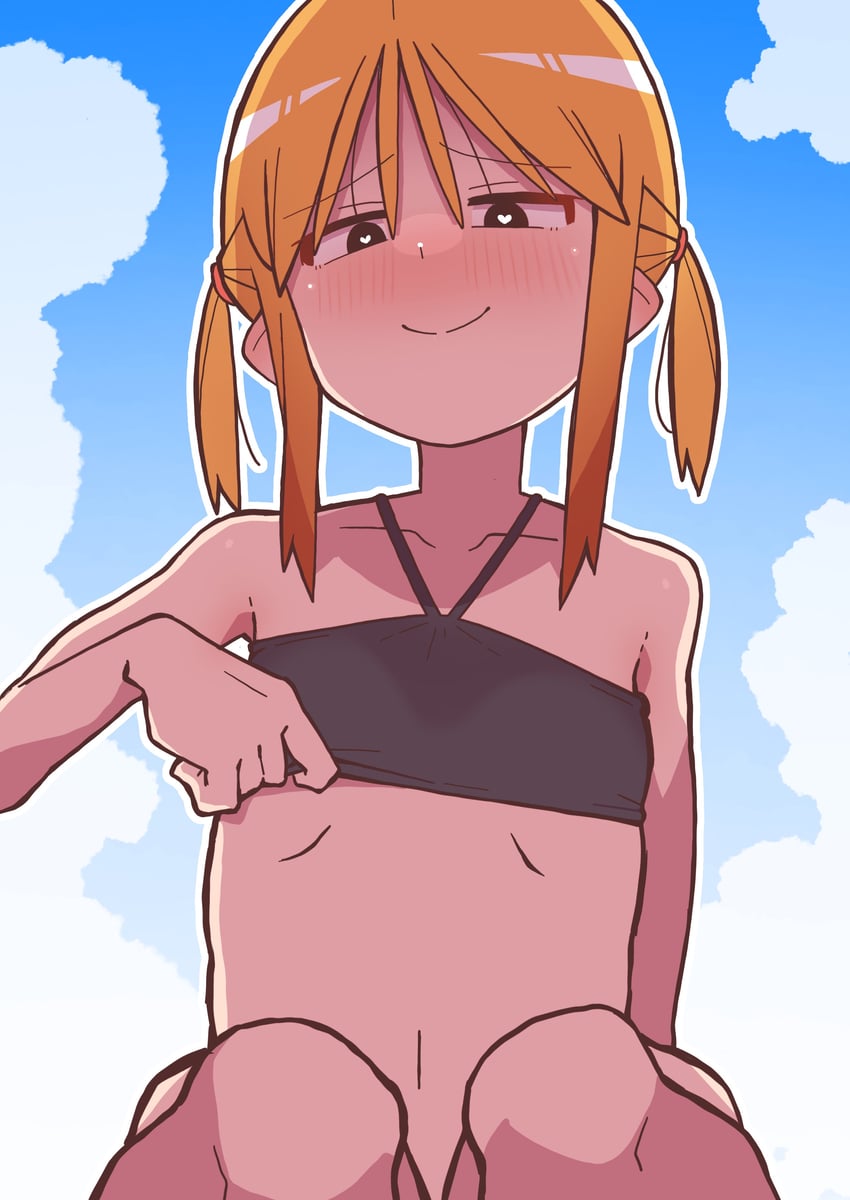 puru two (gundam and 1 more) drawn by onimaru_(onimal7802)