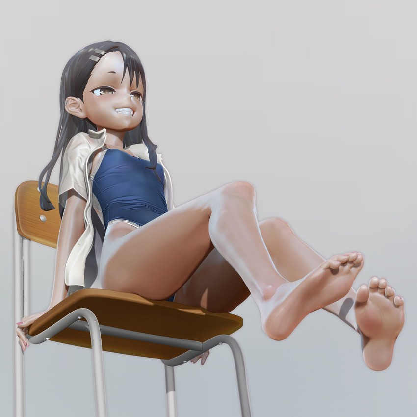 Slut gay petite hentai