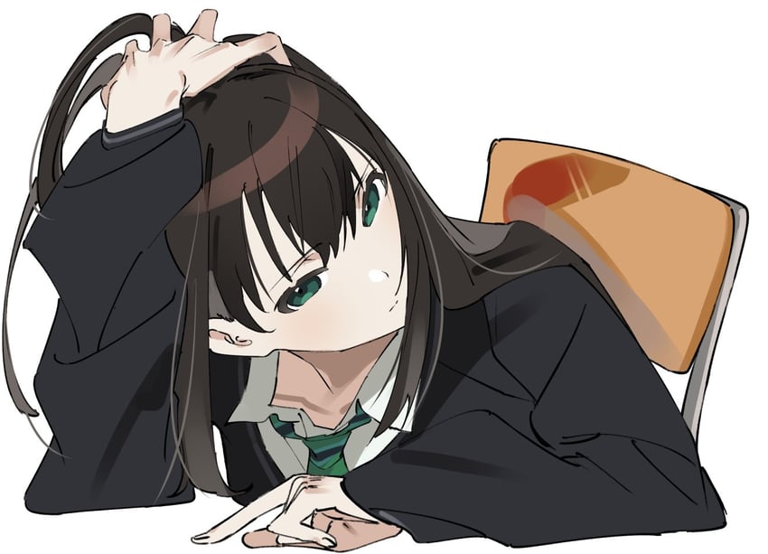 shibuya rin (idolmaster and 2 more) drawn by wwwrkgk