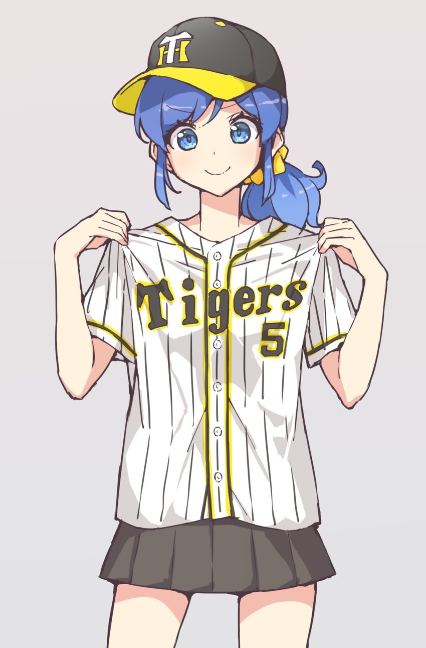kiriya aoi (aikatsu! and 1 more) drawn by nokita_(pinmisil)