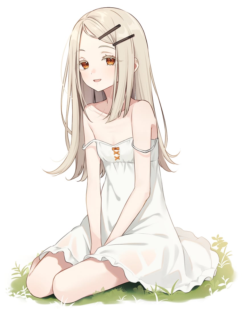 shinosawa hiro (idolmaster and 1 more) drawn by sasakichi_(ssk_chi)