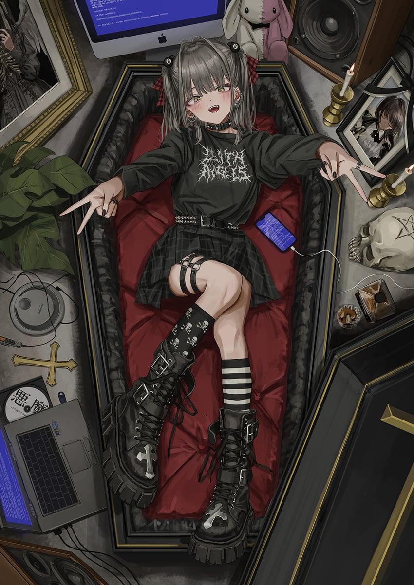 original and 2 more drawn by gishiki_(gshk)