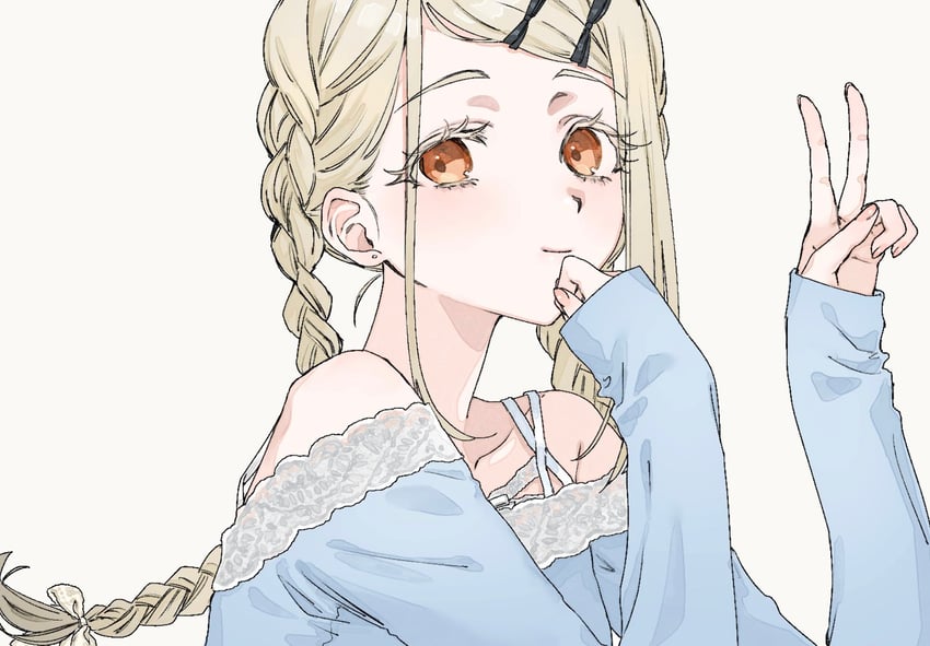 shinosawa hiro (idolmaster and 1 more) drawn by ne_mu_ko05