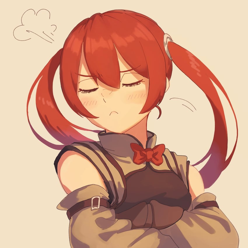 severa (fire emblem and 1 more) drawn by karugamo_(rhmy8554)