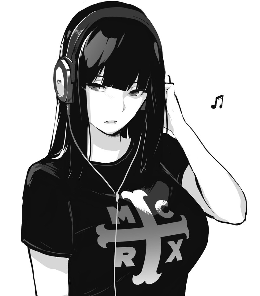 naoko (original and 1 more) drawn by lynus