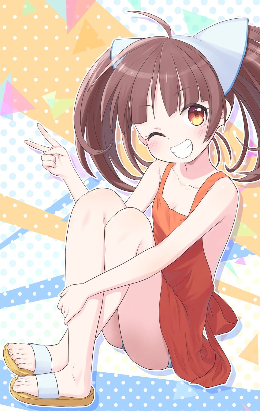 yamashina kanade (bemani and 1 more) drawn by yama_tatsuo