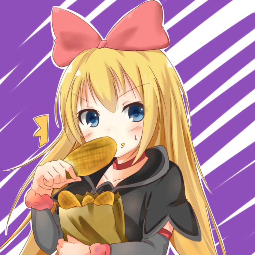 regina (precure and 1 more) drawn by sasahara_wakaba