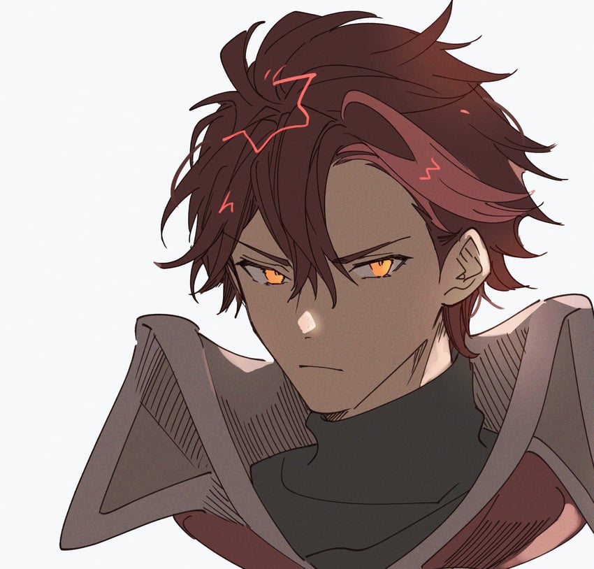 diamant (fire emblem and 1 more) drawn by illust_mi