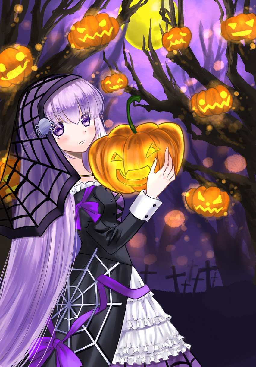sophia (fire emblem and 2 more) drawn by bo_(774berry)