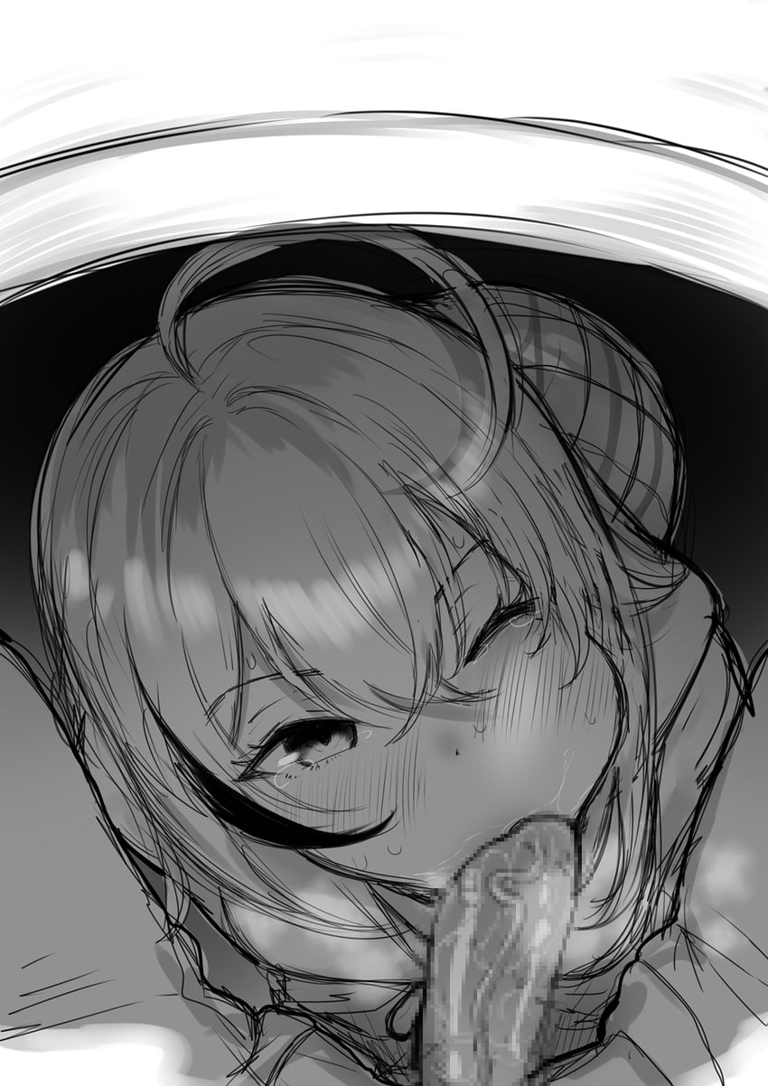 nanashi mumei (hololive and 1 more) drawn by redi_(rasec_asdjh)