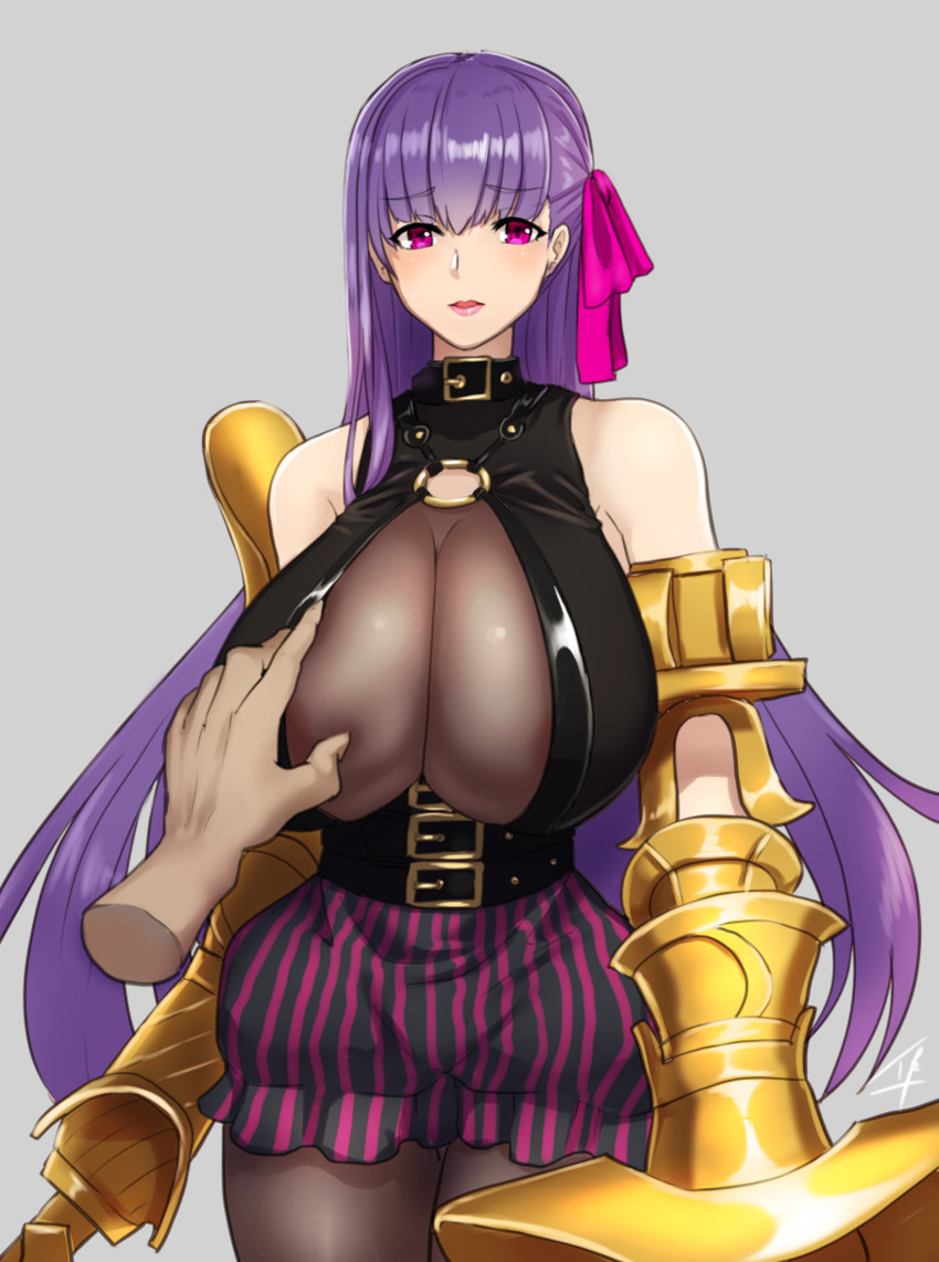 passionlip (fate and 3 more) drawn by hayabusa_(vert_320)
