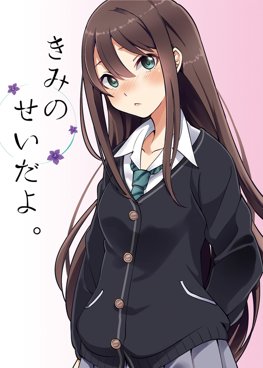 shibuya rin (idolmaster and 1 more) drawn by sakayama_shinta