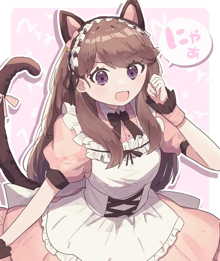 fujishima megumi (love live! and 1 more) drawn by wotakana_s