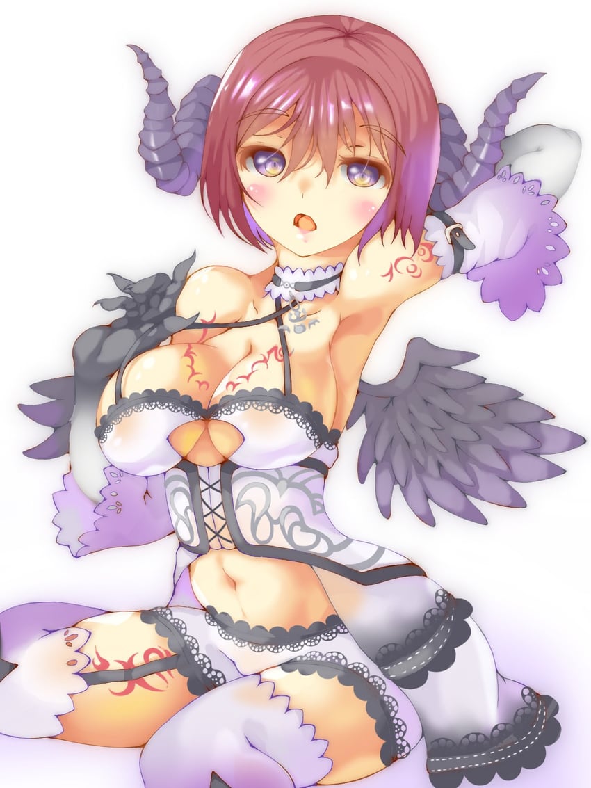 nel zelpher (star ocean and 2 more) drawn by iwato_(celler)
