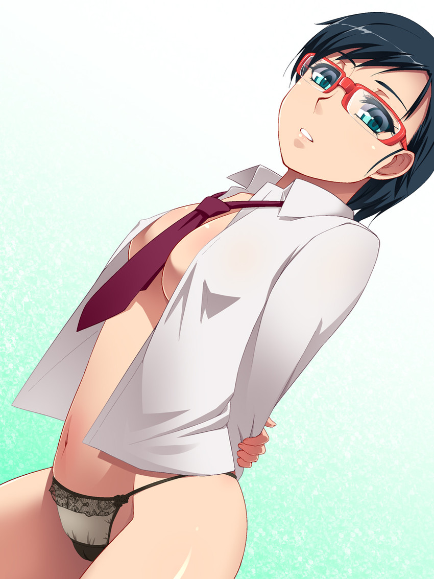 tsurumi chiriko (ano hi mita hana no namae wo bokutachi wa mada shiranai.) drawn by hayashi_custom