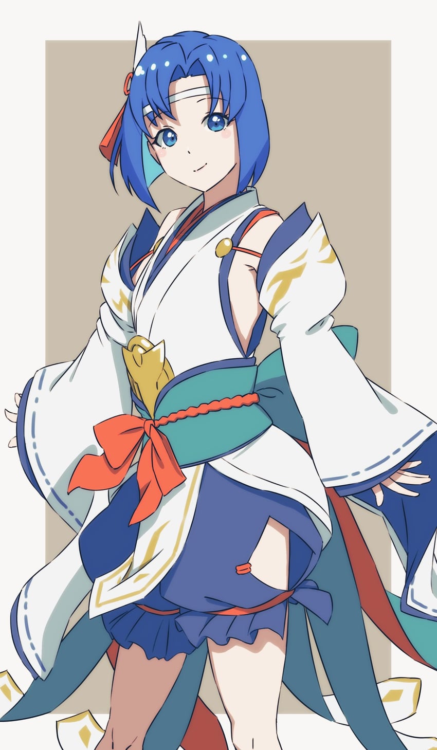 catria (fire emblem and 2 more) drawn by aduti_momoyama