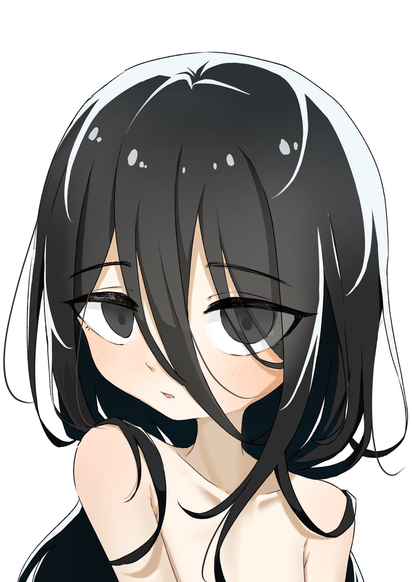 chuugoku usagi (utau and 1 more) drawn by kinazuki