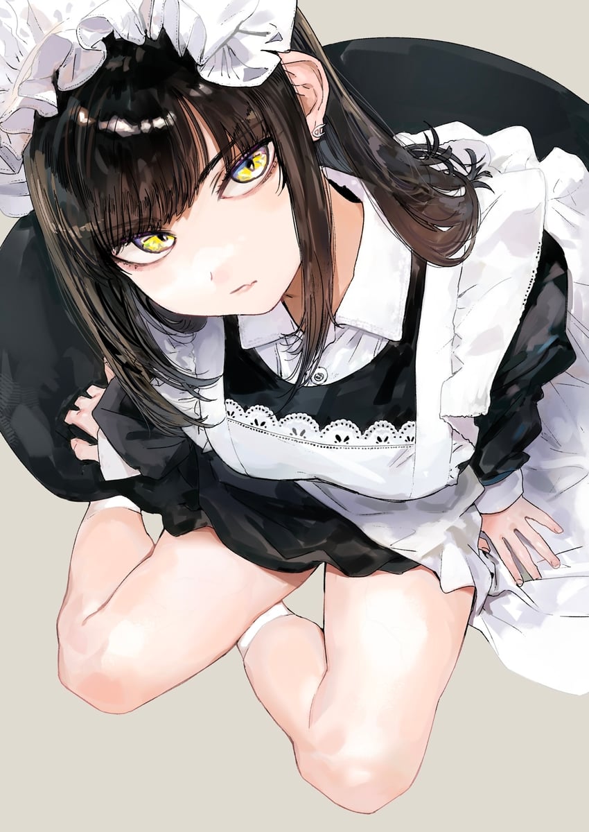 original drawn by torii_yoshitsuna