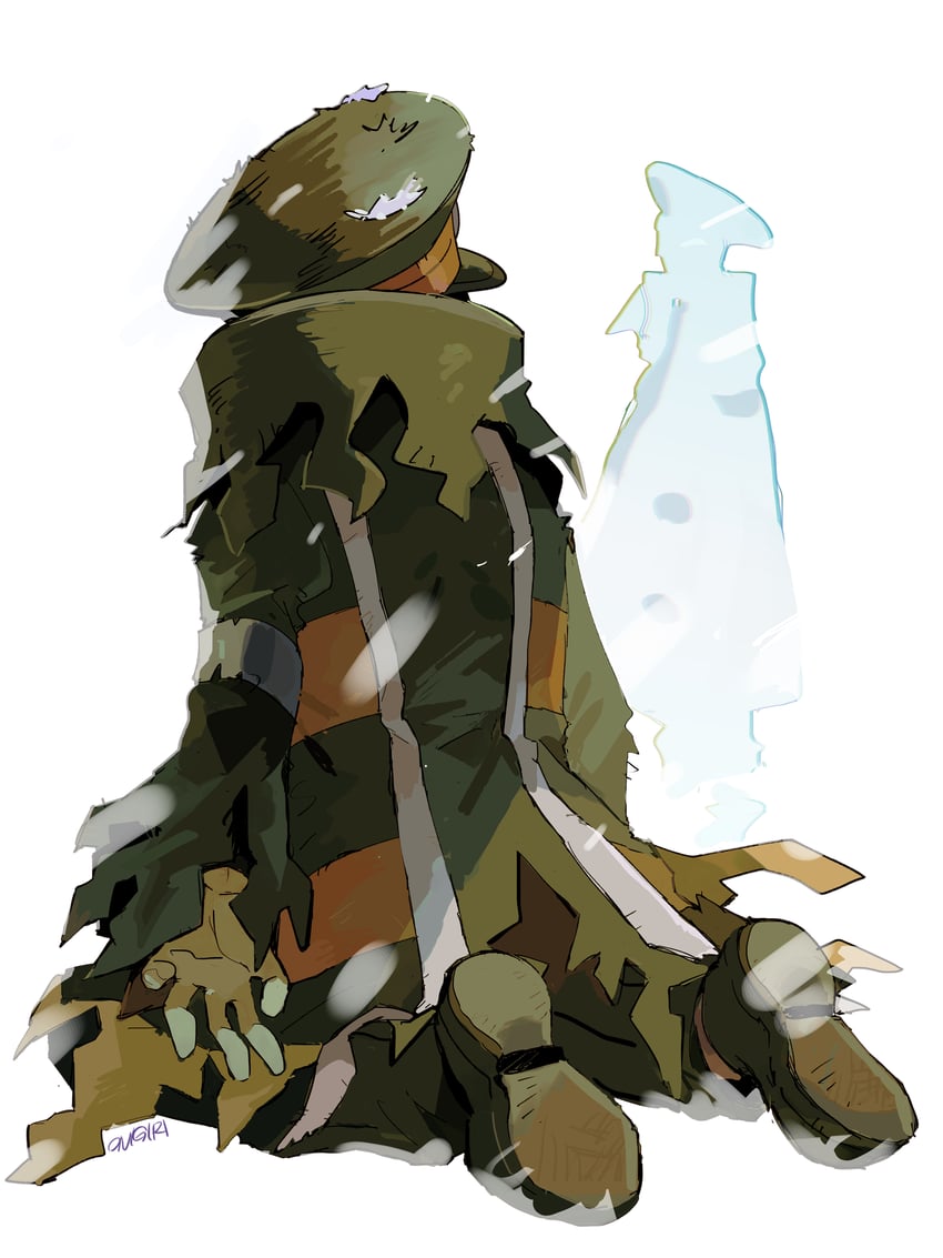 ingo and emmet (pokemon and 2 more) drawn by onigiri_(ahku5522)