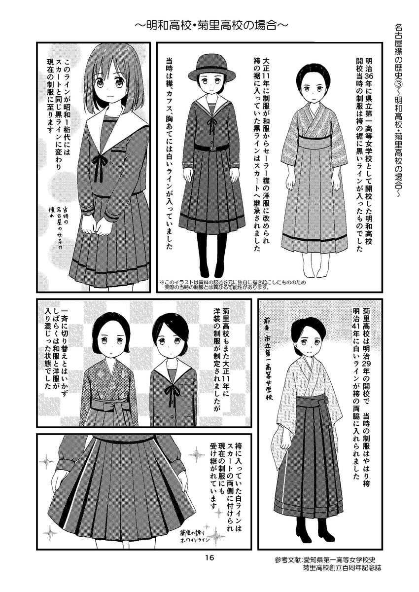 original drawn by satoimoya