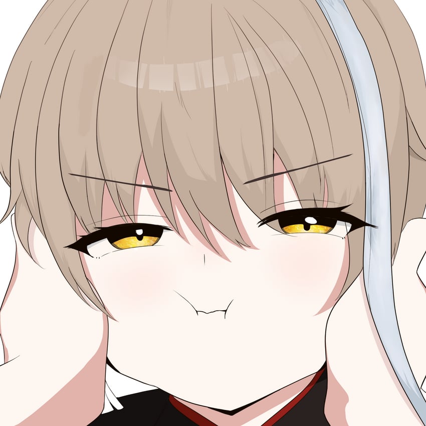 archer (fate and 1 more) drawn by ogogok_(user_ahna2283)