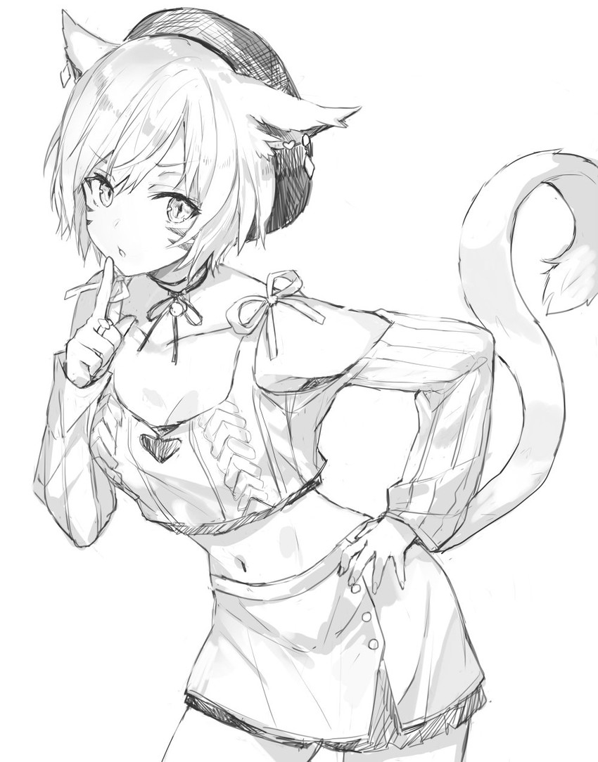 warrior of light (final fantasy and 1 more) drawn by momoko_(momopoco)