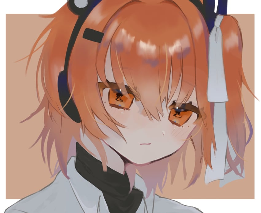 adachi rei (utau and 1 more) drawn by sirase_uni