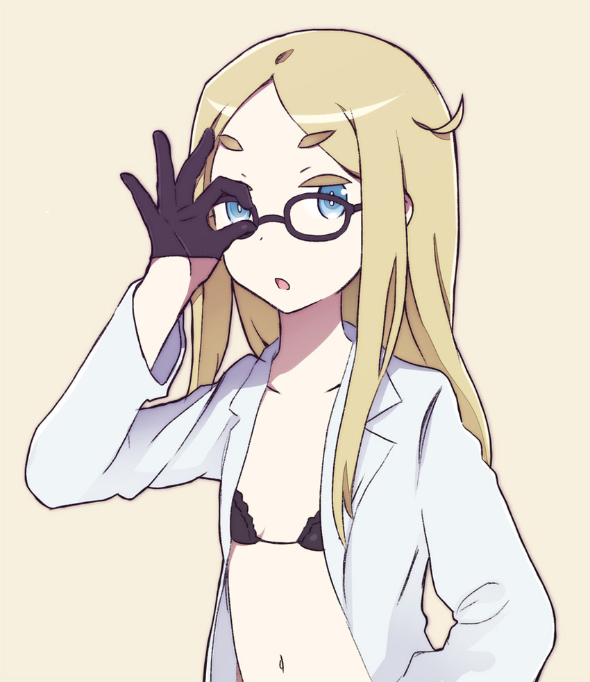natasha (sekai seifuku: bouryaku no zvezda) drawn by akku_lude