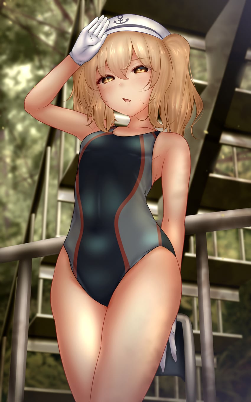 kitashirakawa chiyuri (touhou) drawn by shounen_(hogehoge)