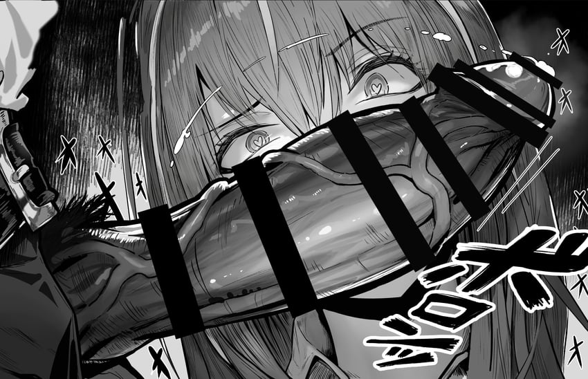 original drawn by piratescat01