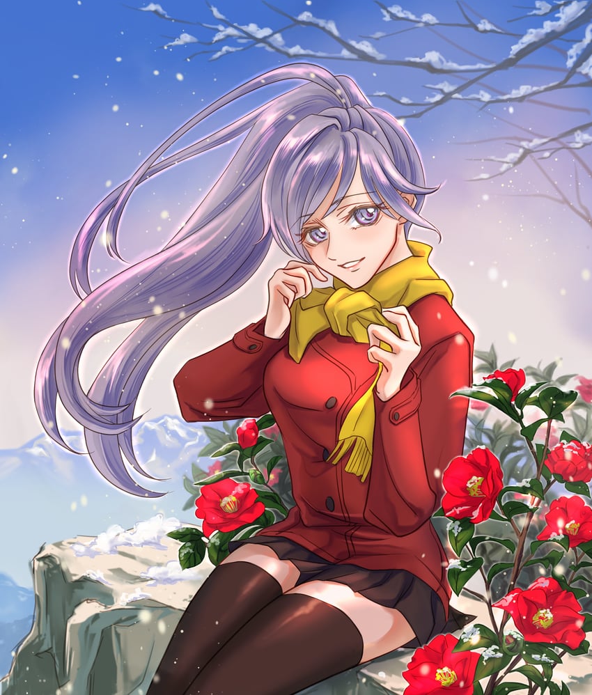 tohsaka rin and ishtar (fate and 3 more) drawn by ursla99