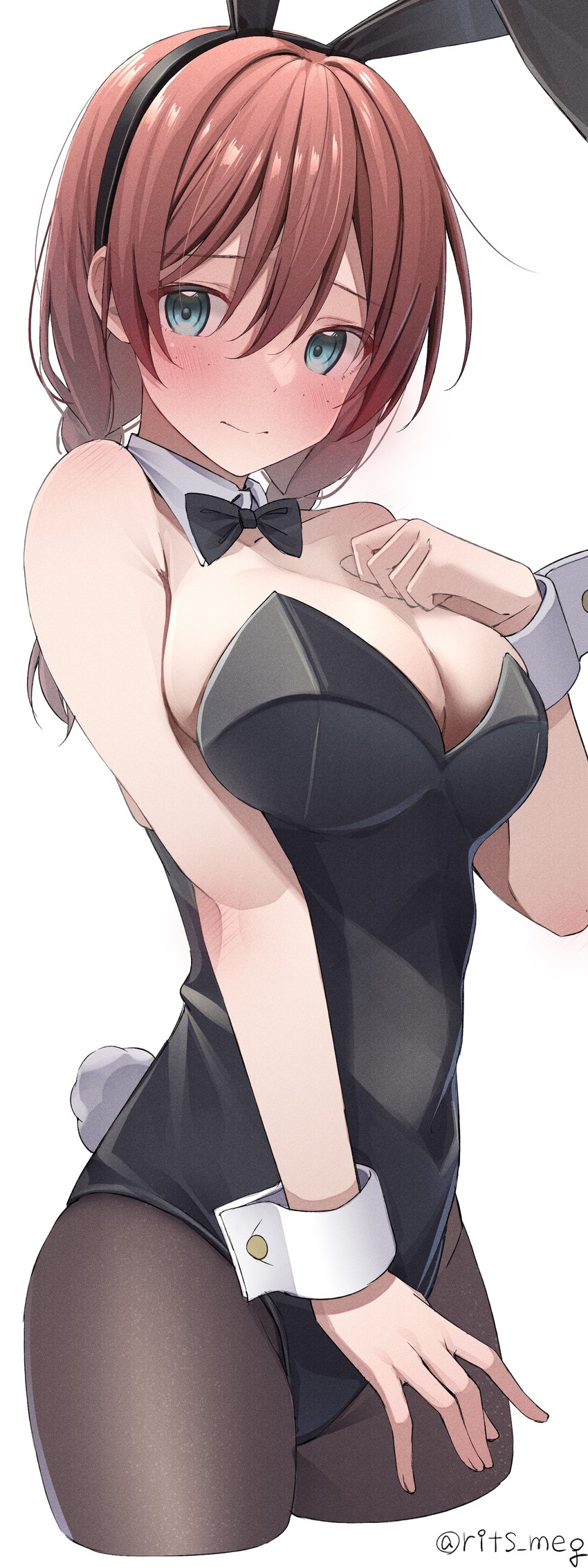 emma verde (love live! and 1 more) drawn by kawai_ritsu_(rits_meg)