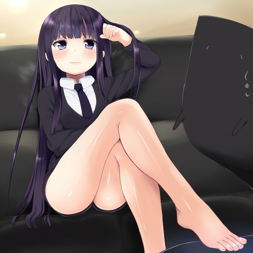 Fisting titjob schoolgirl POV