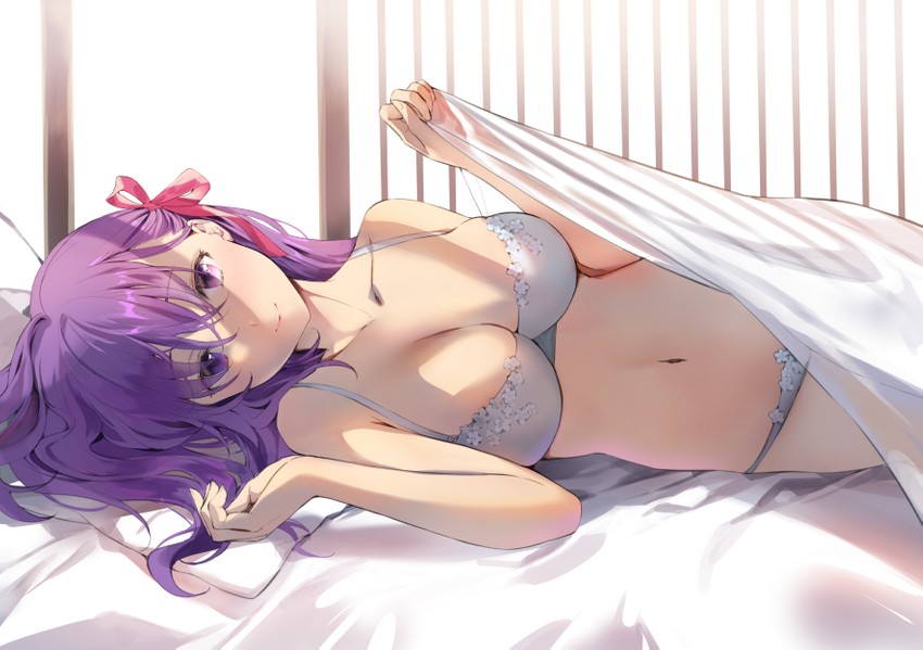 matou sakura (fate and 1 more) drawn by ice_(ice_aptx)
