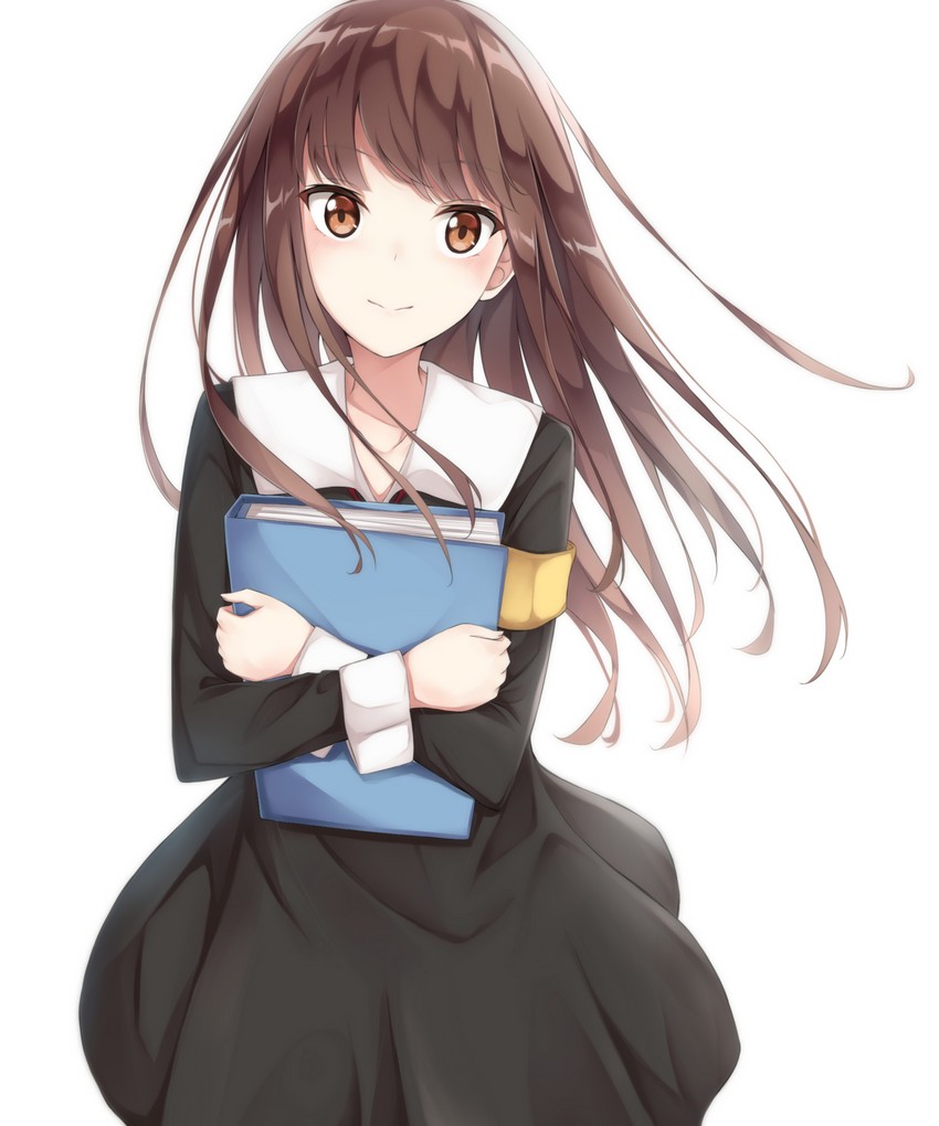 iino miko (kaguya-sama wa kokurasetai ~tensai-tachi no renai zunousen~) drawn by jii_tomo